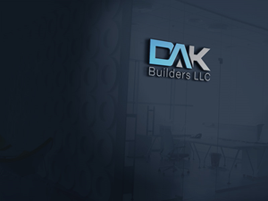 Logo Design by Pro_DesignMaster for this project | Design: #30360611