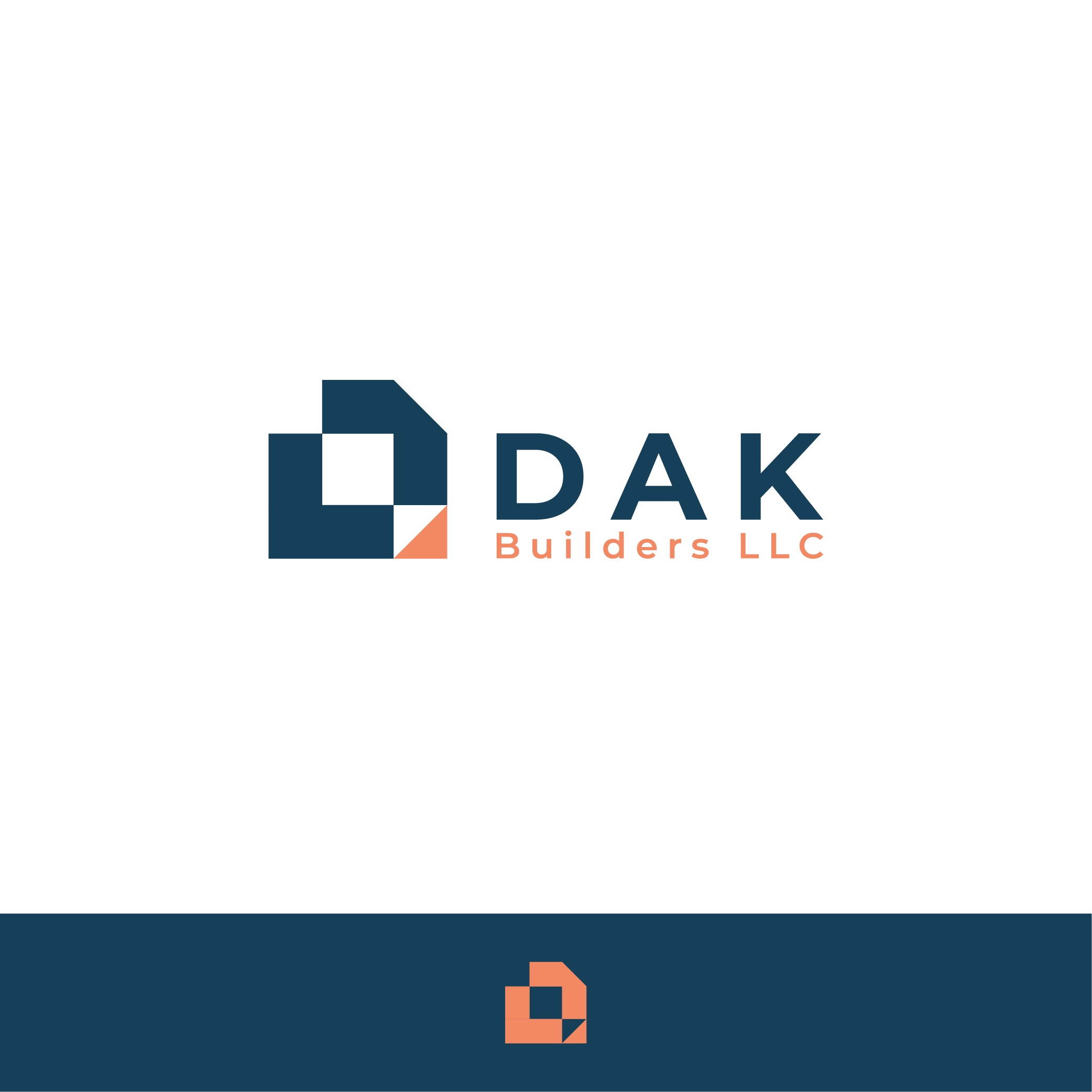 Logo Design by Arun 25 for this project | Design #30358872