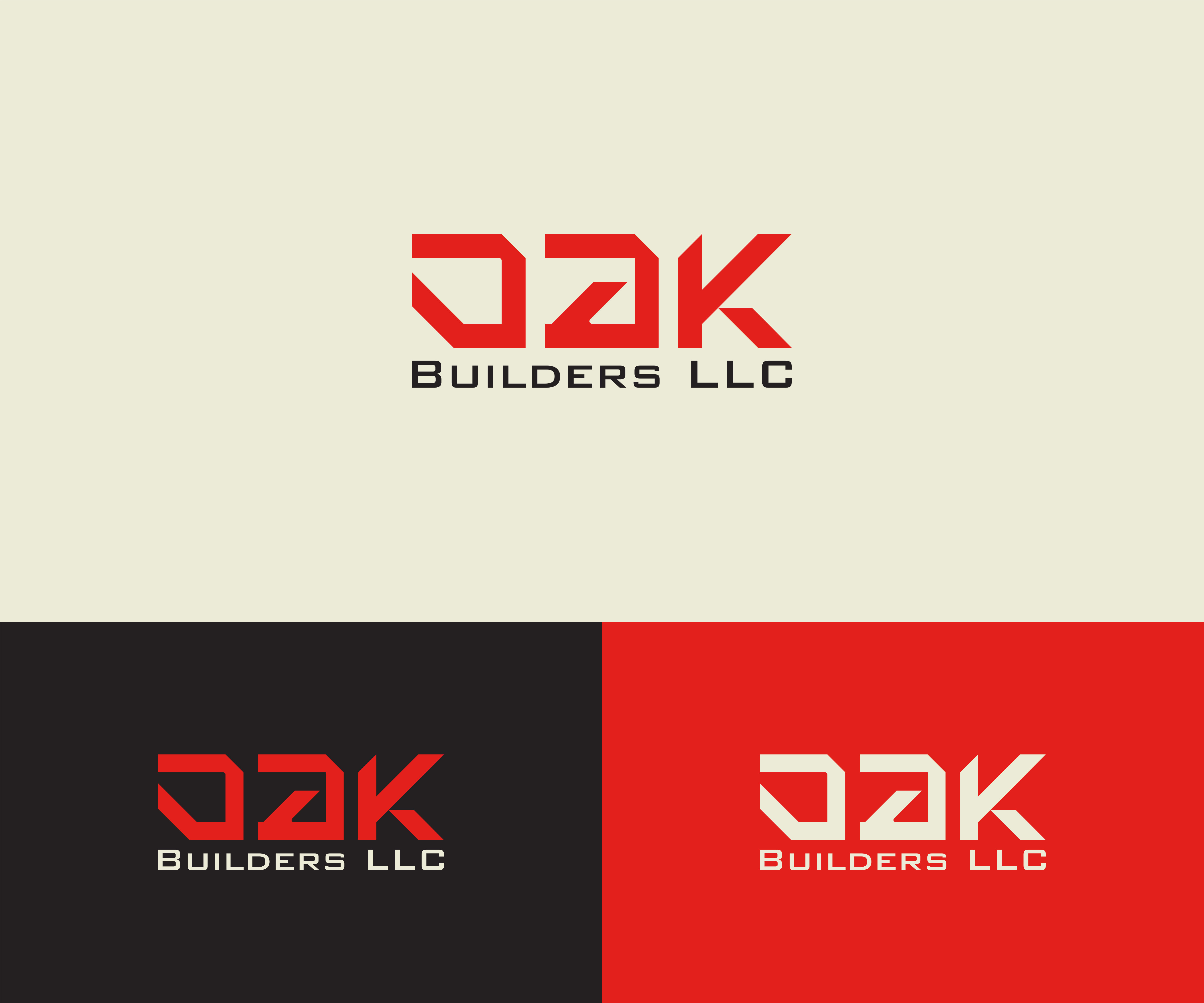 Logo Design by soriyeee for this project | Design #30392022