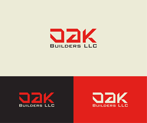 Logo-Design von soriyeee für dieses Projekt | Design: #30392022