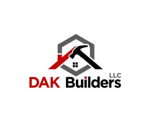 Logo-Design von Ansh Design für dieses Projekt | Design: #30359434