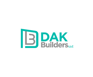 Logo Design by Ansh Design for this project | Design: #30359435