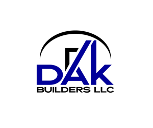 Logo Design by Ansh Design for this project | Design: #30359437