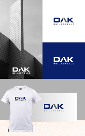 Logo Design by 92logo for this project | Design: #30371013