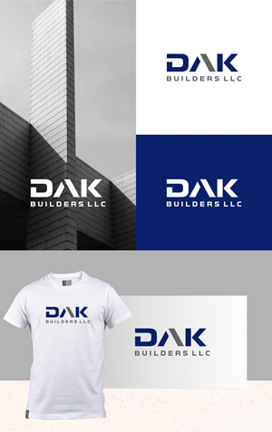 Logo-Design von 92logo für dieses Projekt | Design: #30371014