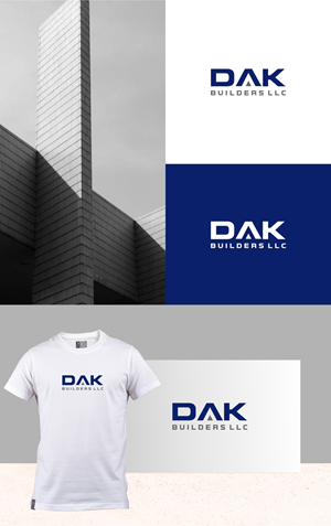 Logo-Design von 92logo für dieses Projekt | Design: #30371015