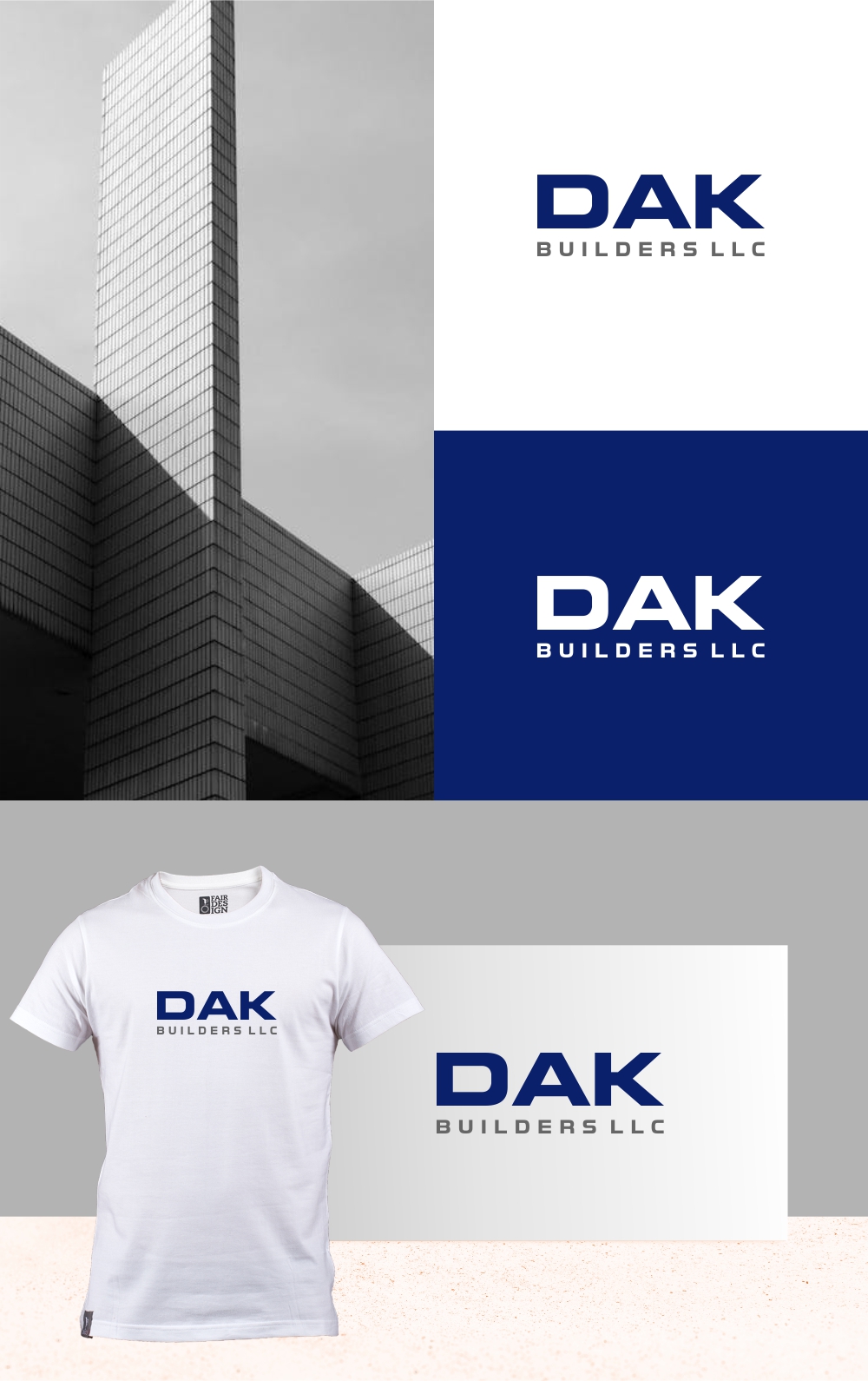 Logo-Design von 92logo für dieses Projekt | Design #30371017