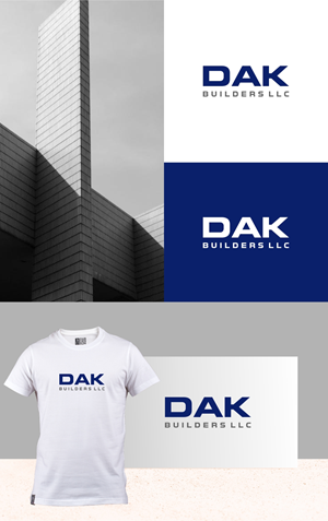 Logo-Design von 92logo für dieses Projekt | Design: #30371017