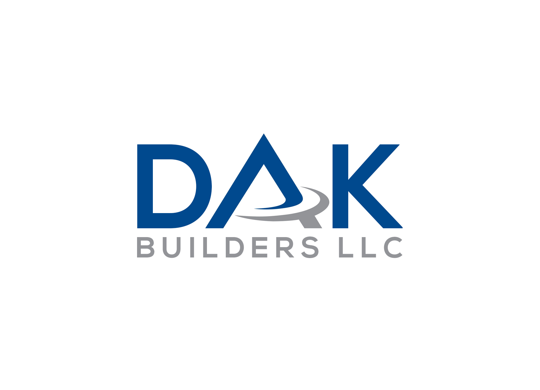 Logo Design by Soonia for this project | Design #30359060