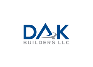 Logo Design by Soonia for this project | Design: #30359060