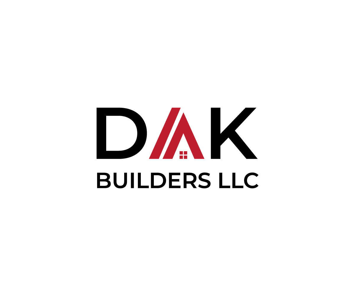 Logo Design by _Asadancs for this project | Design #30358732