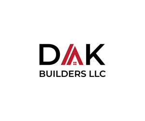 Logo Design by _Asadancs for this project | Design: #30358732