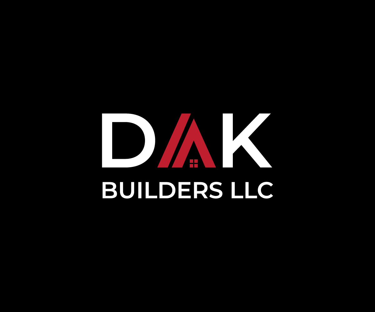 Logo Design by _Asadancs for this project | Design #30358734
