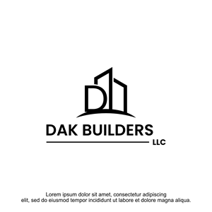 Logo Design by yozikurnia777 for this project | Design: #30357807