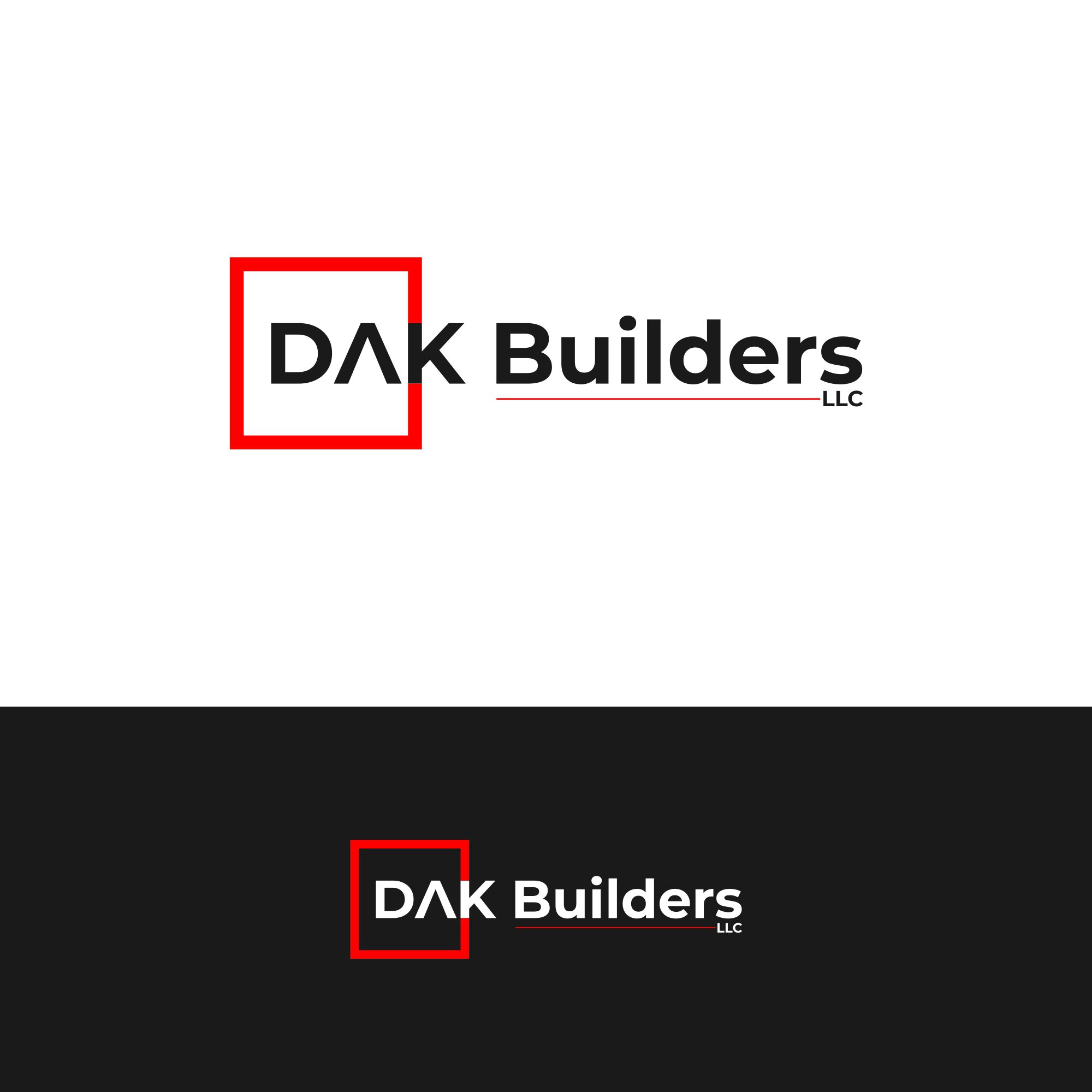 Logo Design by ark 2 for this project | Design #30359970