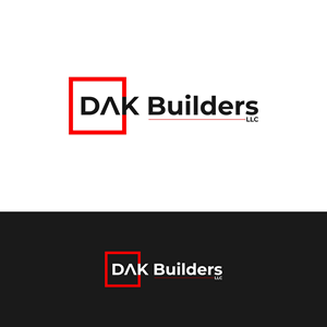 Logo Design by ark 2 for this project | Design: #30359970