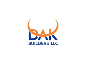 Logo Design by BNdesigner for this project | Design: #30365800