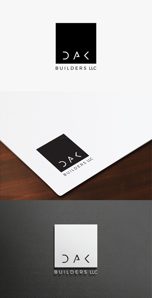 Logo-Design von IMilenovic für dieses Projekt | Design: #30361518