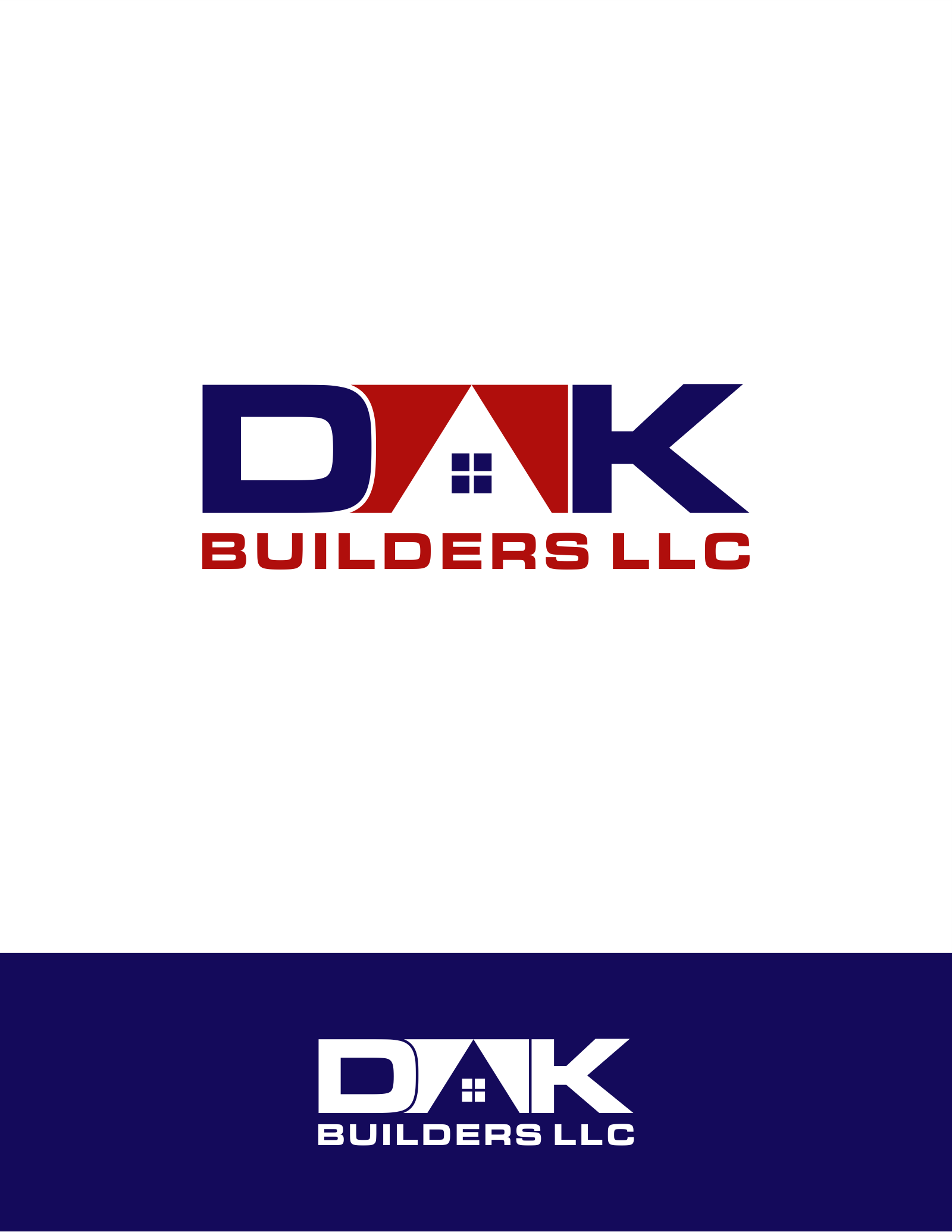 Logo Design by M.Syaiful Huda for this project | Design #30358232