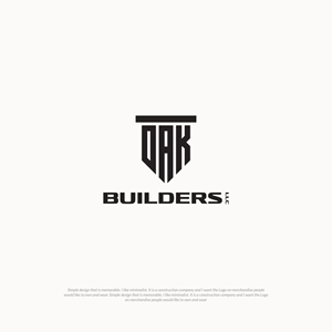 Logo Design by faizanzh