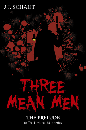 Book Cover Design by QWERTY graphics