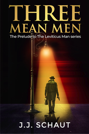 Book Cover Design by Wally_F for this project | Design: #30370661