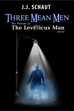 Book Cover Design by alice for this project | Design: #30366398