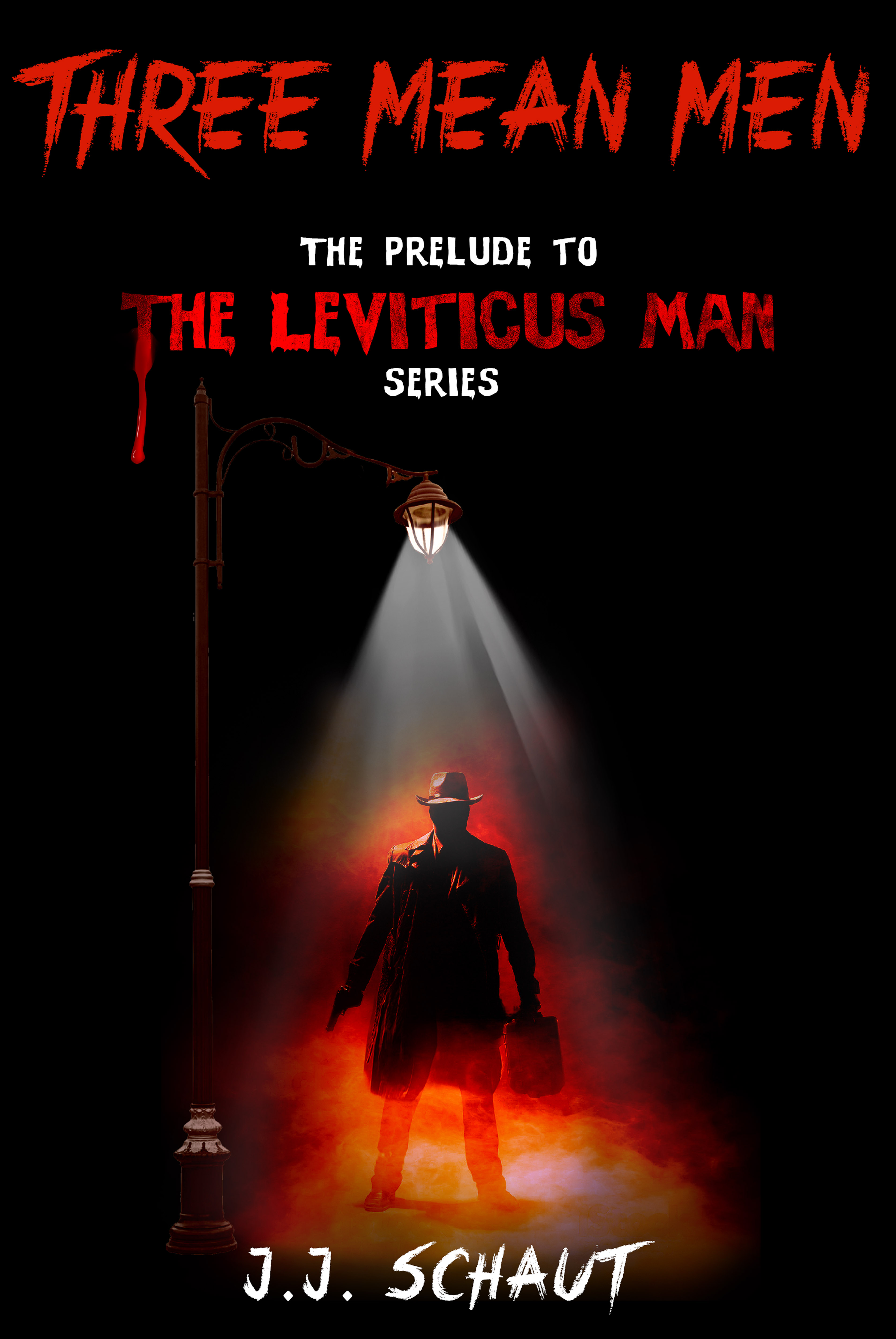 Book Cover Design by alice for this project | Design #30373937