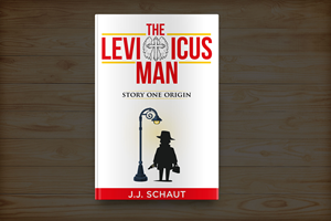 Book Cover Design by abdul700 for this project | Design: #30395526