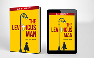 Book Cover Design by abdul700 for this project | Design: #30395685