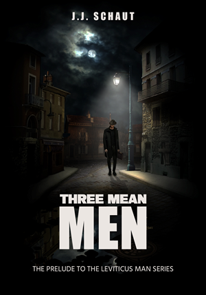 Book Cover Design by sormaz.tanja for this project | Design: #30374381