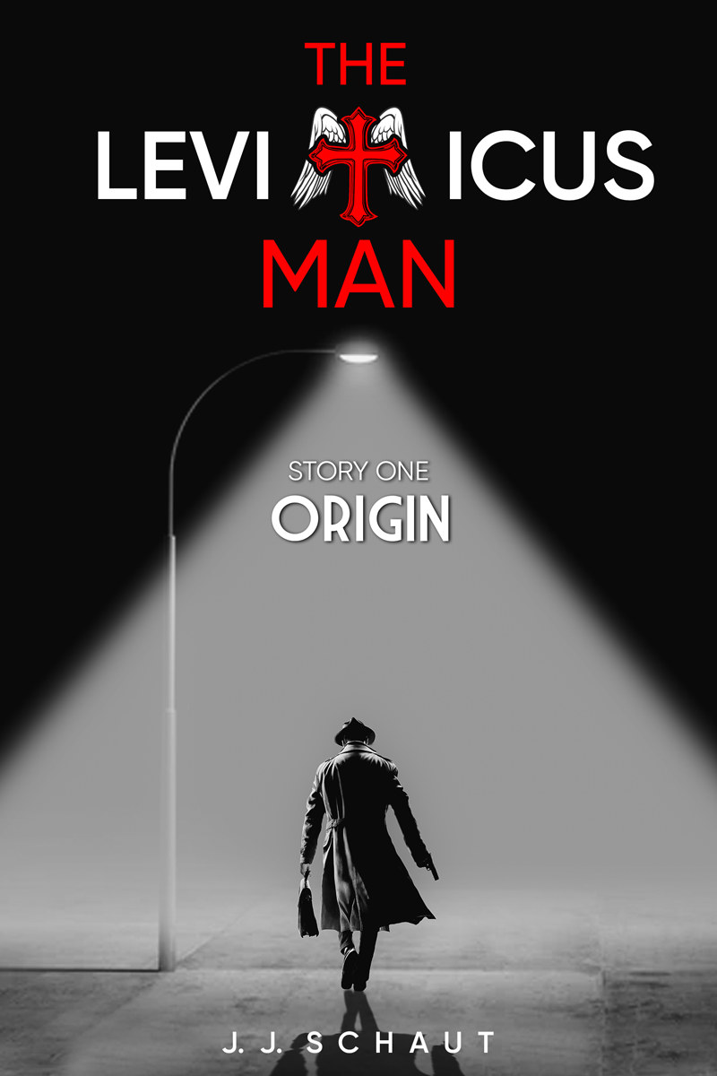 Book Cover Design by Kam_jaff for this project | Design #30365760