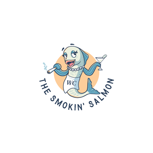 Logo Design by Jerwin Intac