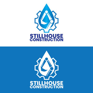 Logo Design by artheirz
