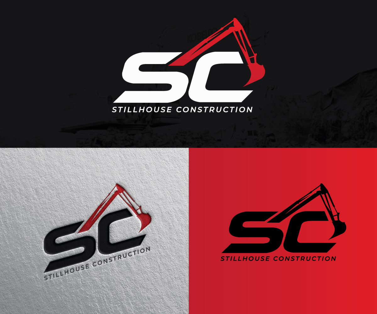 Logo-Design von Adi Graphics für Crispino's Refrigeration and Air Conditioning, Inc. | Design #30368817