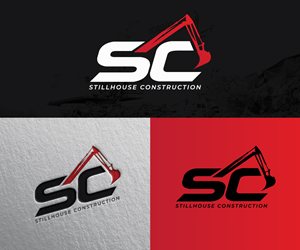 Logo Design by Adi Graphics for Crispino's Refrigeration and Air Conditioning, Inc. | Design: #30368817