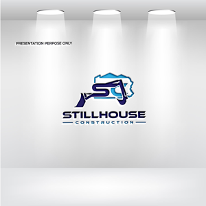 Logo Design by RS_Design for Crispino's Refrigeration and Air Conditioning, Inc. | Design: #30358637