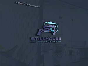 Logo Design by RS_Design for Crispino's Refrigeration and Air Conditioning, Inc. | Design: #30358638