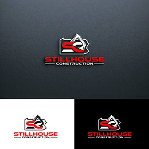 Logo Design by Mi Design1 for Crispino's Refrigeration and Air Conditioning, Inc. | Design: #30361756