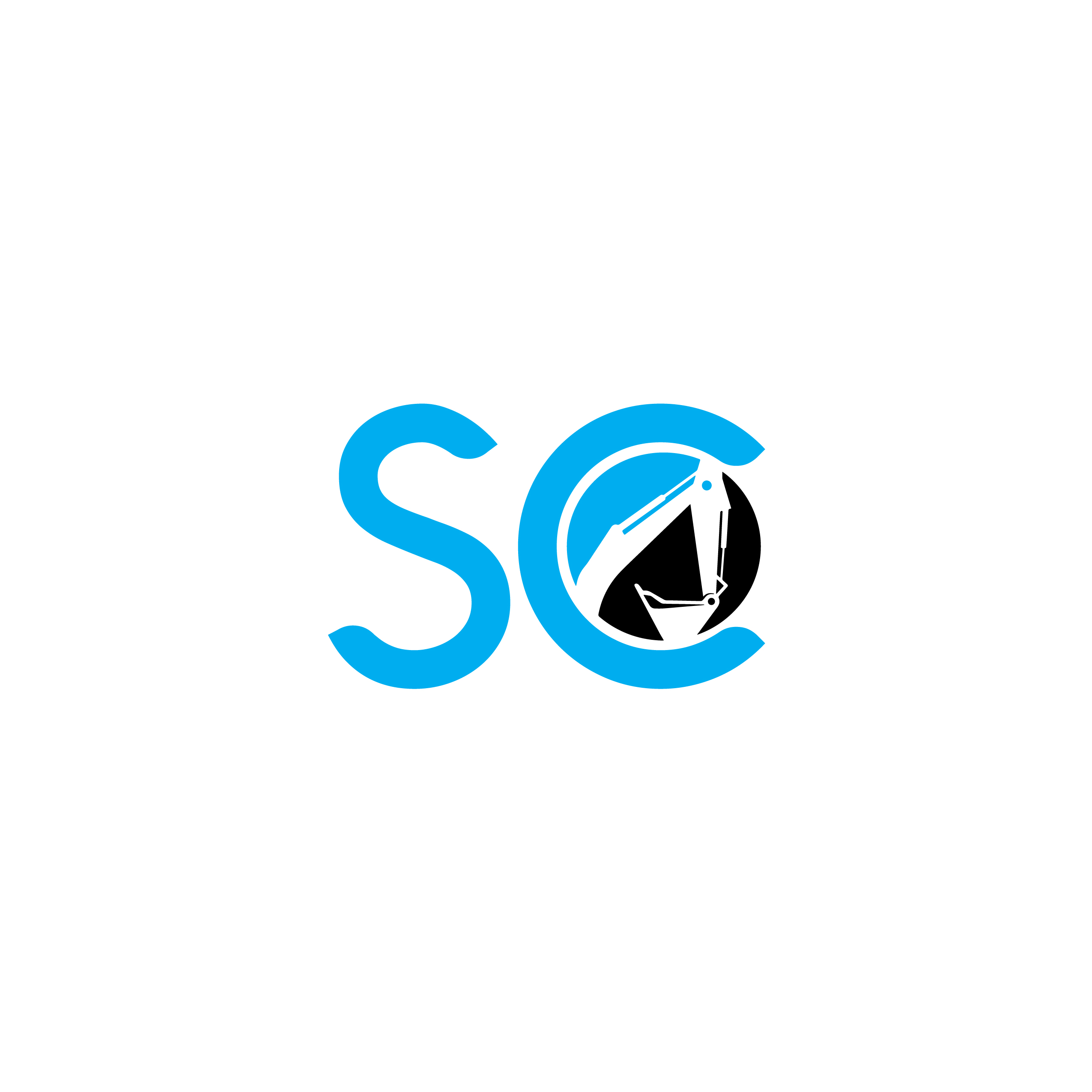 Diseño de Logo por Amani K para Crispino's Refrigeration and Air Conditioning, Inc. | Diseño #30386241