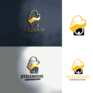 Logo Design by ngibad for Crispino's Refrigeration and Air Conditioning, Inc. | Design: #30370242