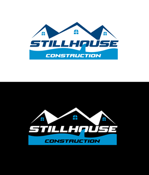 Logo Design by LogoPoko for Crispino's Refrigeration and Air Conditioning, Inc. | Design: #30361717