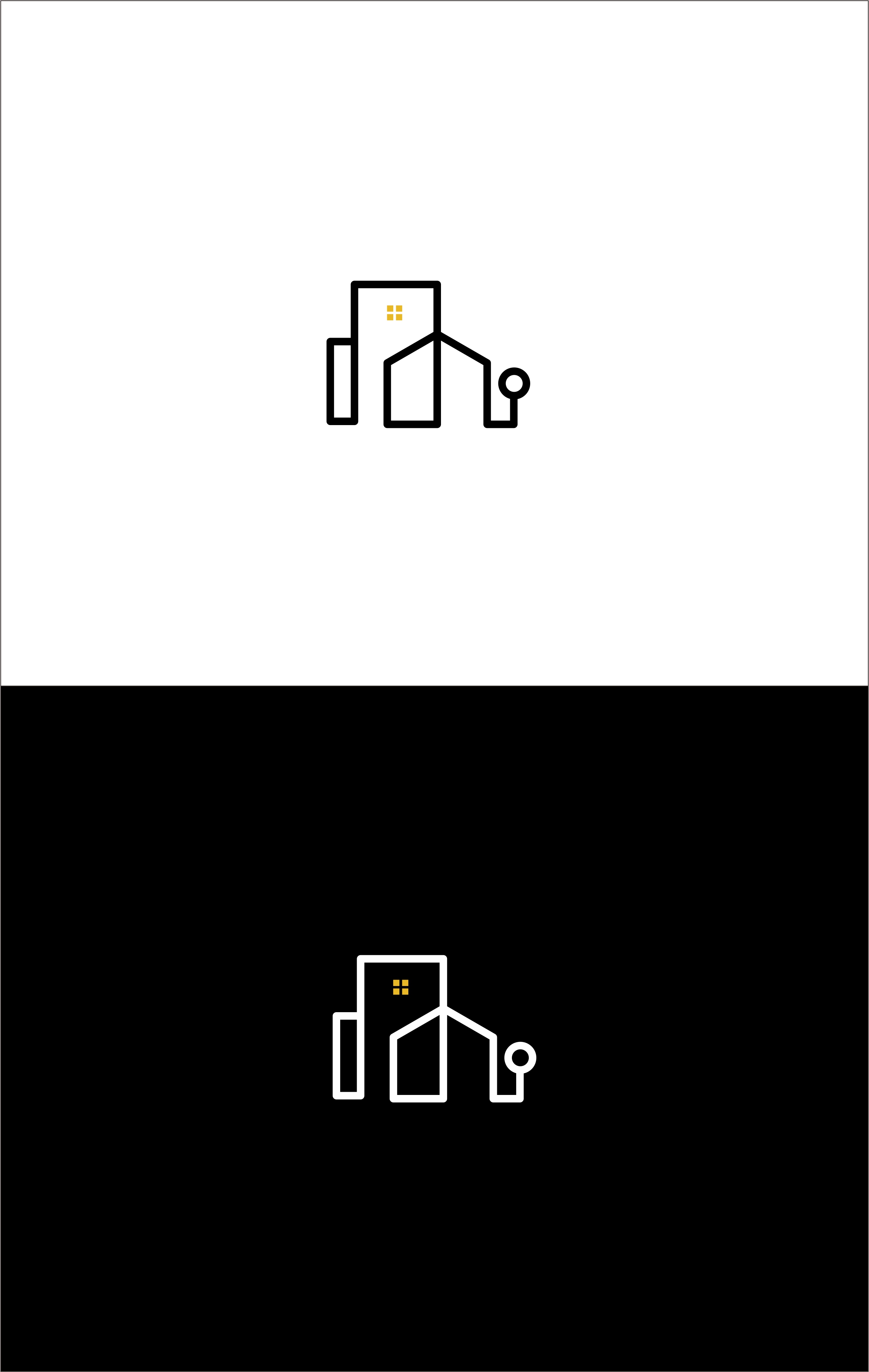 Logo-Design von Student_art für Crispino's Refrigeration and Air Conditioning, Inc. | Design #30382265
