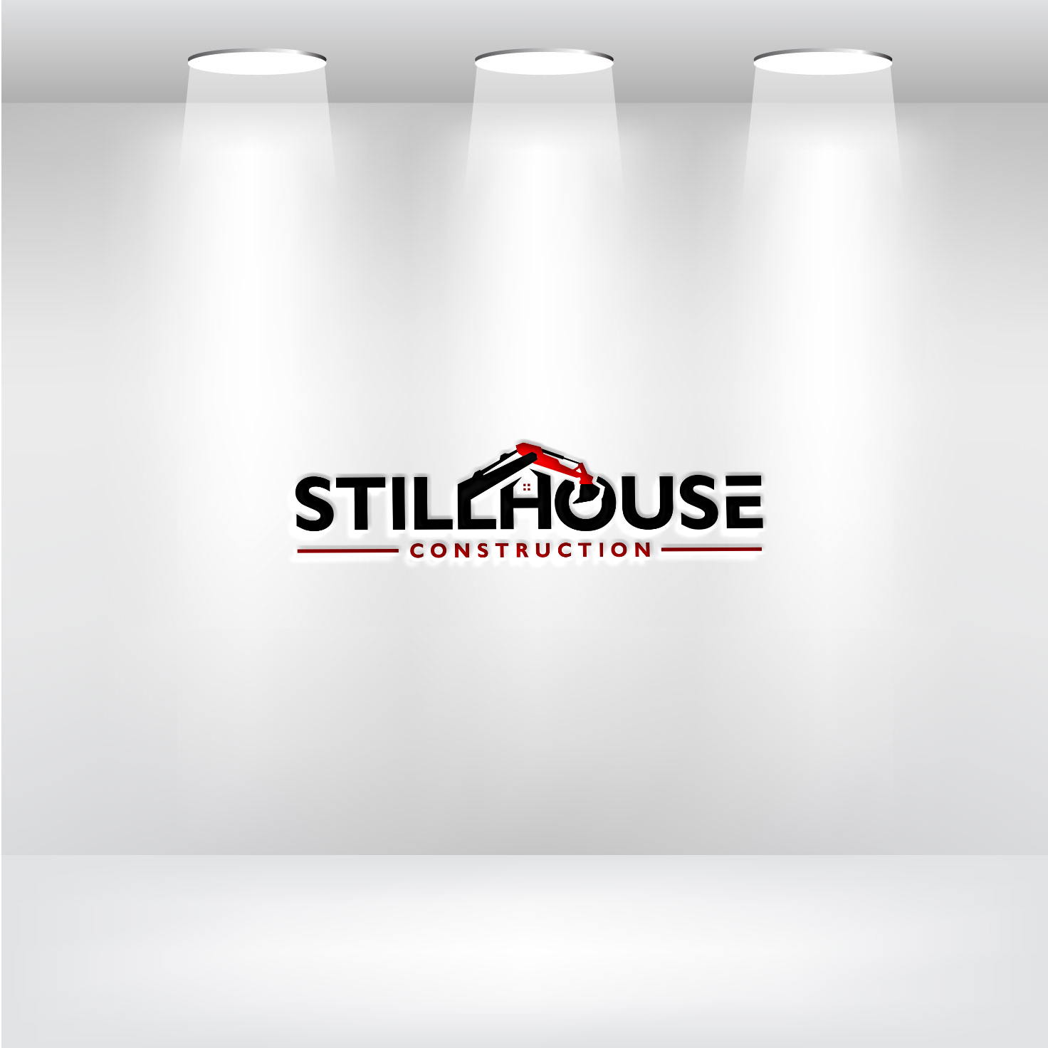 Logo Design by AyaanArt for Crispino's Refrigeration and Air Conditioning, Inc. | Design #30358411
