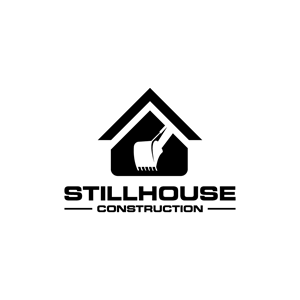 Logo Design by Art24/7