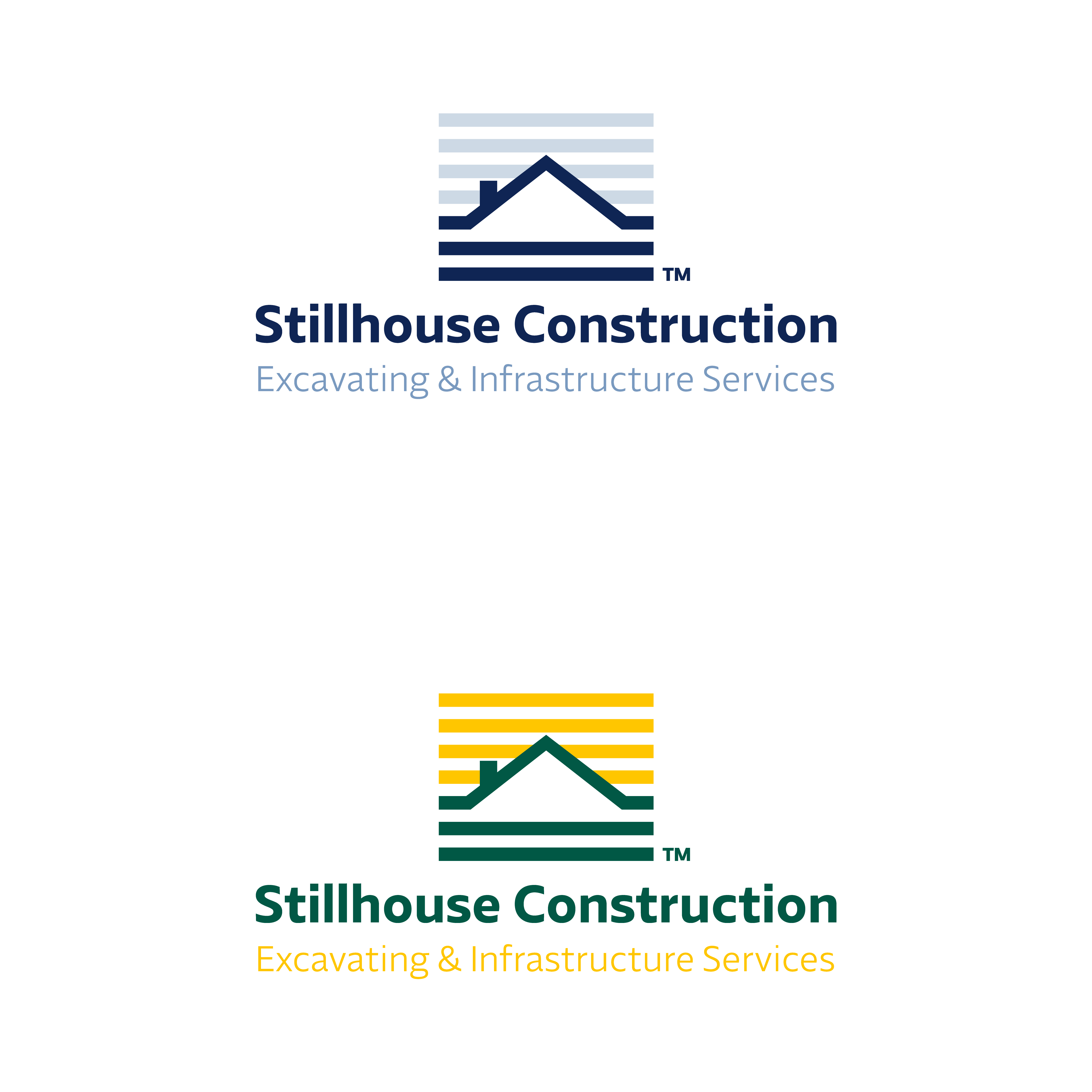 Logo Design by Will M. for Crispino's Refrigeration and Air Conditioning, Inc. | Design #30366204