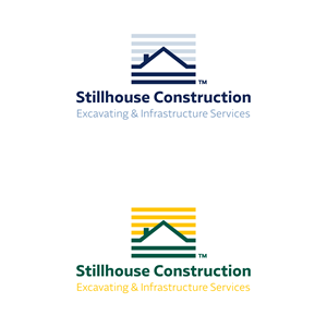 Logo Design by Will M. for Crispino's Refrigeration and Air Conditioning, Inc. | Design: #30366204
