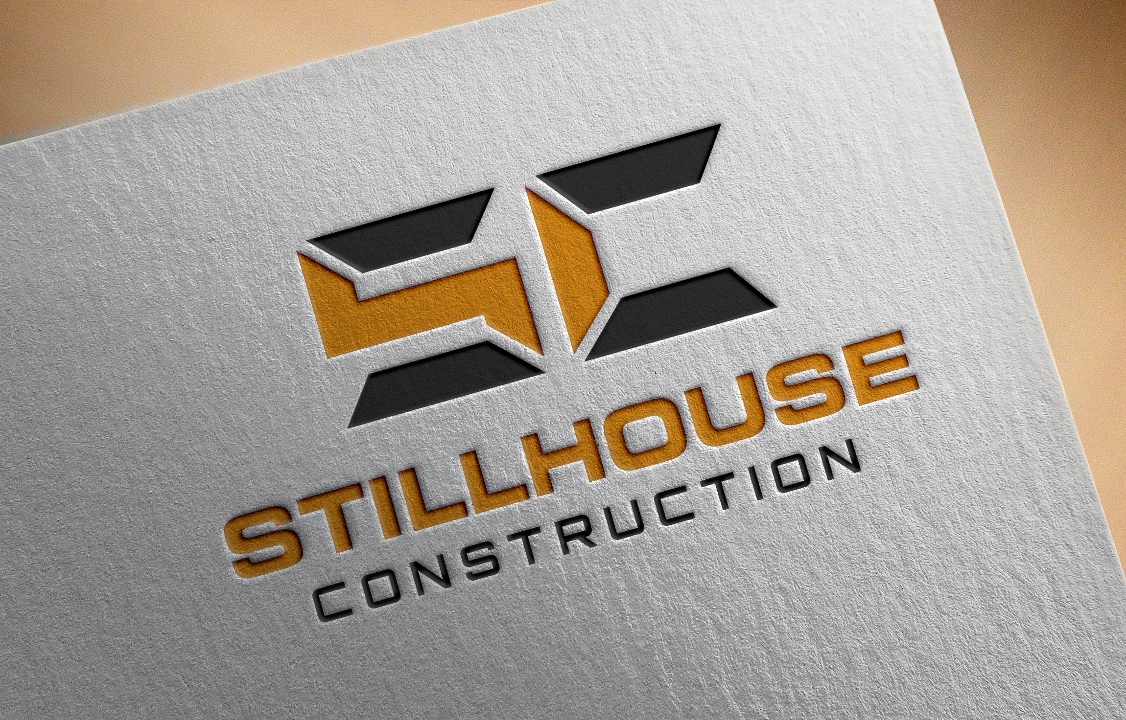 Logo Design by Graphixpointt for Crispino's Refrigeration and Air Conditioning, Inc. | Design #30356927
