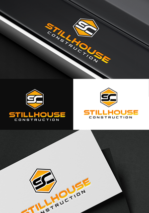 Logo Design by Graphixpointt for Crispino's Refrigeration and Air Conditioning, Inc. | Design: #30357530