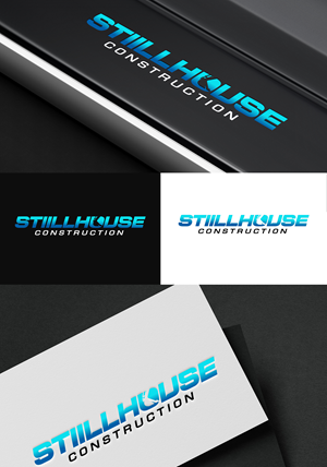 Logo Design by Graphixpointt for Crispino's Refrigeration and Air Conditioning, Inc. | Design: #30357679
